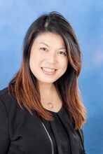 Wen Chyi Wu